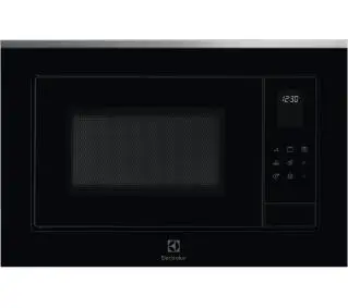 Electrolux LMS4253TMX Grill - DRUGI -30%, ALBO 4-TY -80% - Kup na Raty - RRSO 0%