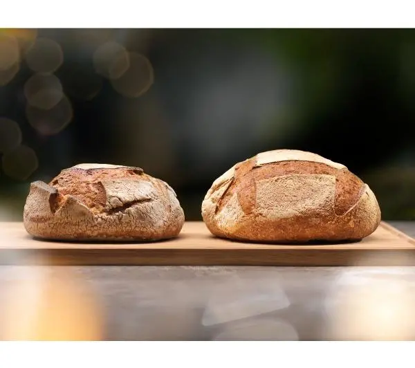 Electrolux 600 SteamBake EOD3C70TK Termoobieg Czarny - Kup na Raty - RRSO 0%