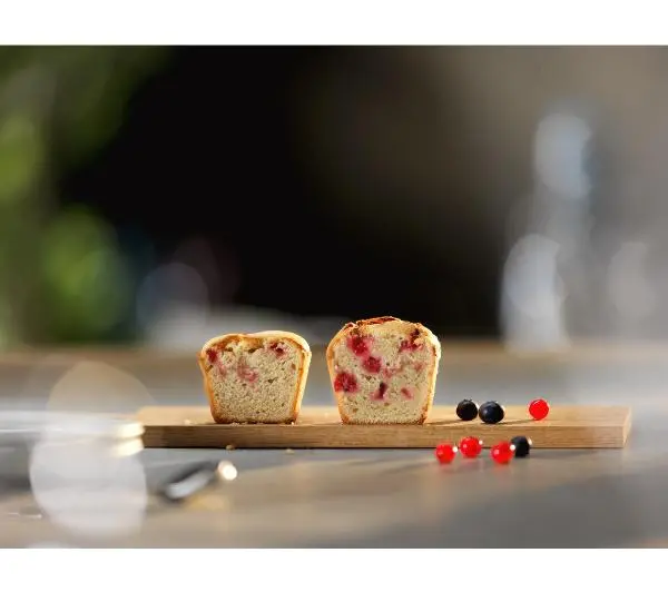 Electrolux 600 SteamBake EOD3C70TK Termoobieg Czarny - Kup na Raty - RRSO 0%