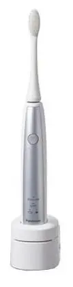 Szczoteczka soniczna Panasonic EW-DL75-S803