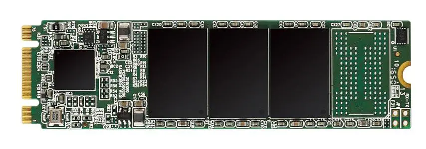 Dysk SSD Silicon Power A55 128GB M.2 SATA