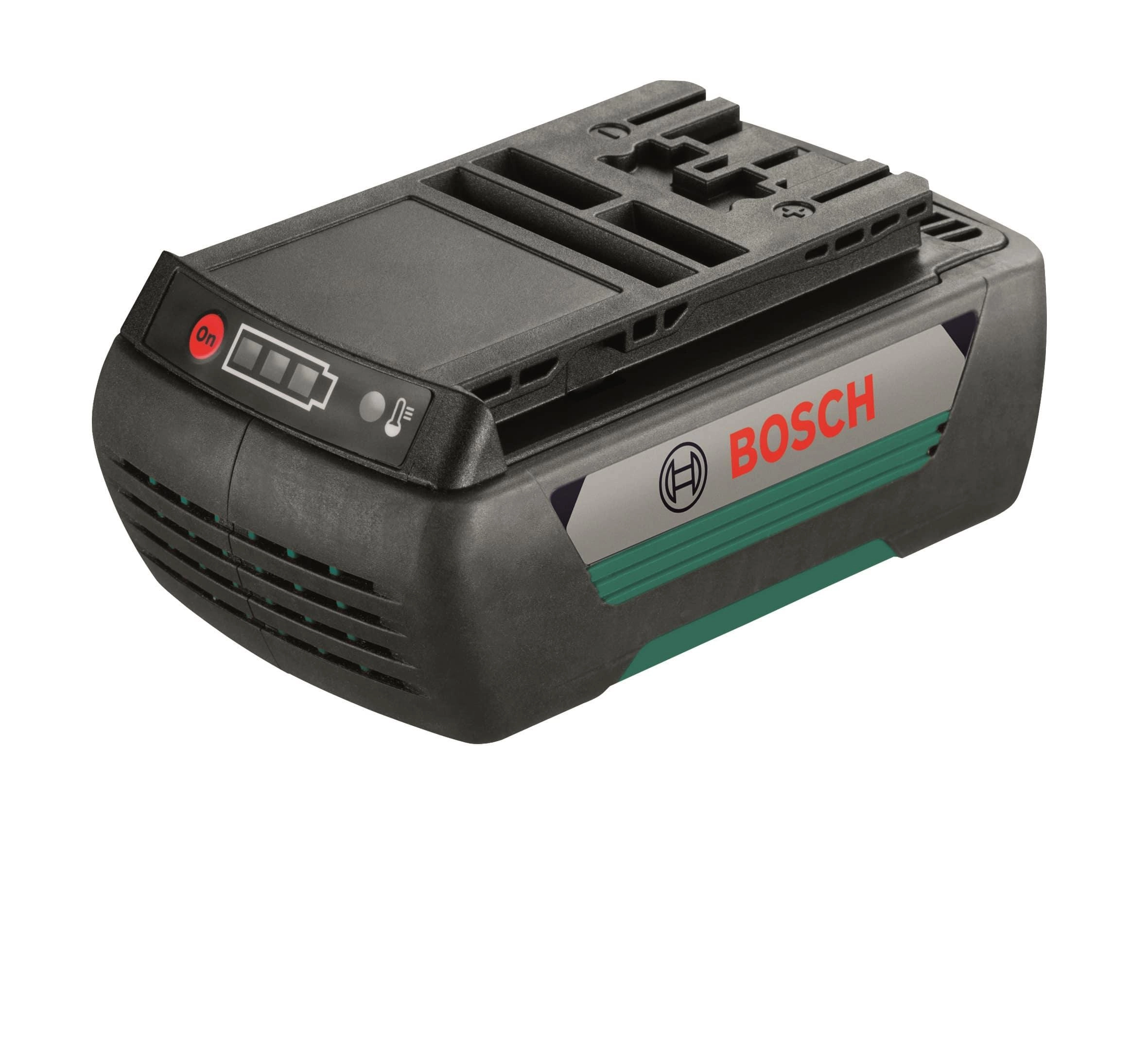 Akumulator Bosch 36 V LI 2.0 Ah