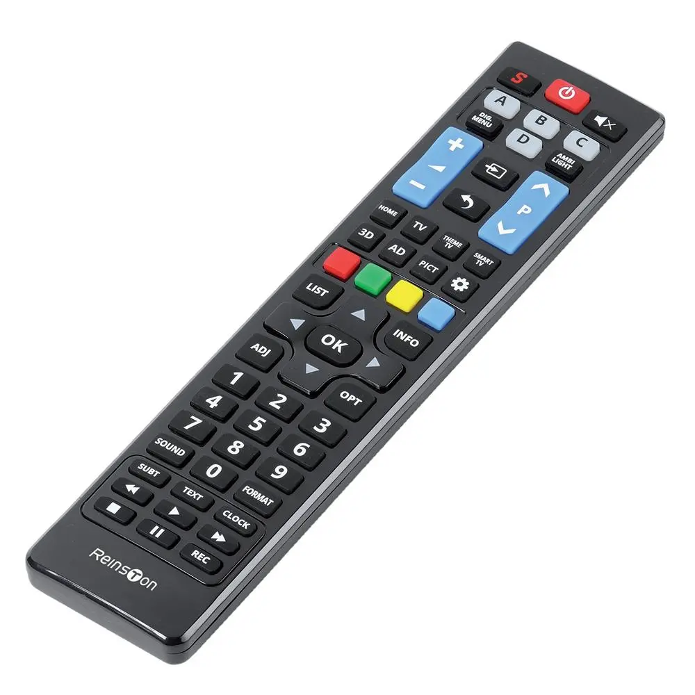 Pilot Reinston EPIL006 do TV Philips