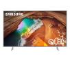Telewizor Samsung QLED QE55Q67RAT