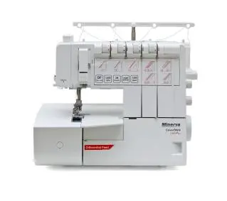 Minerva CS1000pro - Kup na Raty - RRSO 0%