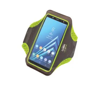 Etui SBS TESPORTFIT57 opaska na ramie do 5,7"