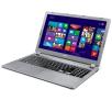 Acer Aspire V5-573PG 15,6" Intel® Core™ i5-4200 12GB RAM  1TB Dysk  GT750 Grafika Win8