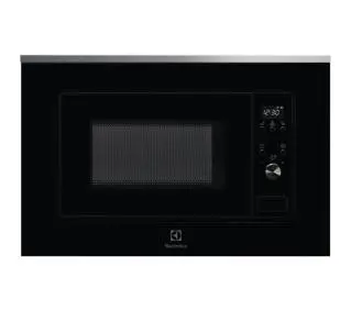 Electrolux 300 LMS2203EMX - Kup na Raty - RRSO 0%