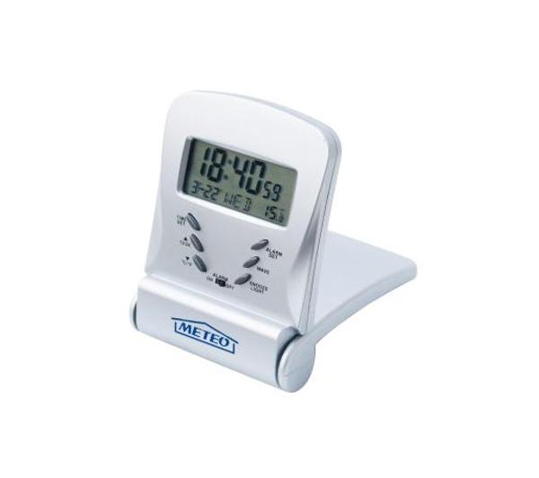 Meteo SP-6