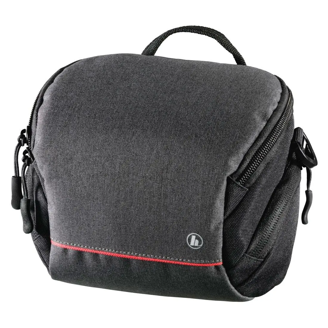 Torba Hama SAMBIA 100