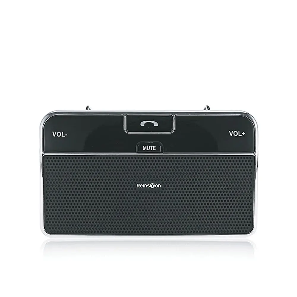 Zestaw głośnomówiący Reinston EZSA001