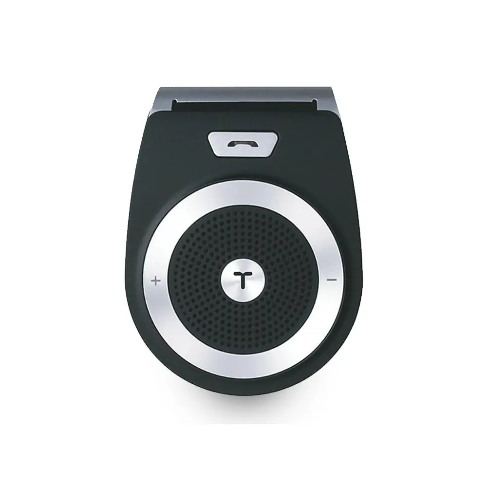 Zestaw głośnomówiący Reinston EZSA002