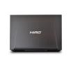 HIRO 760 15,6" Intel® Core™ i7-8750H 16GB RAM  1TB+512GB Dysk  RTX2060 Grafika Win10
