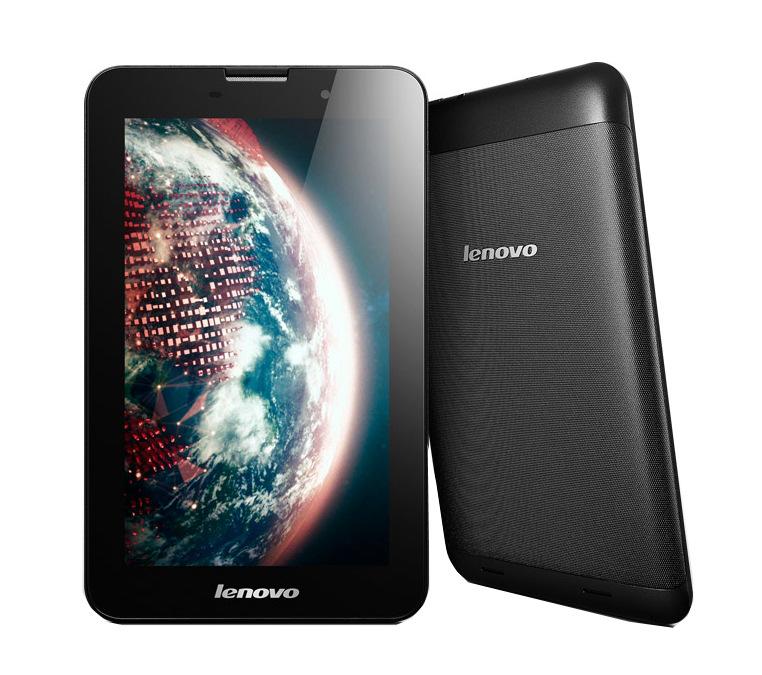 Lenovo A3000 3G