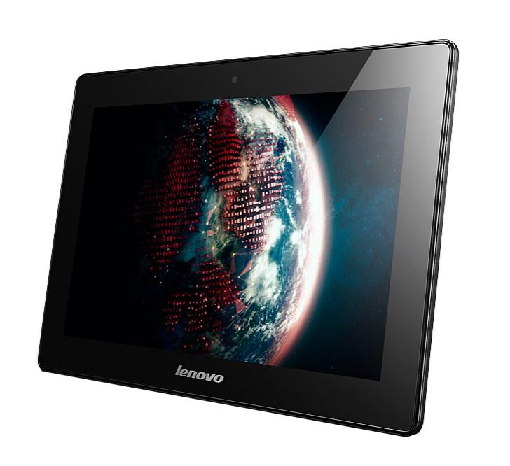 Lenovo IdeaTab S6000 3G