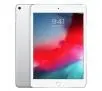 Tablet Apple iPad mini 2019 256GB Wi-Fi Srebrny