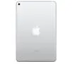 Tablet Apple iPad mini 2019 256GB Wi-Fi Srebrny