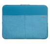 Etui na laptop Samsonite ColorShield 2 13,3" (niebieski)