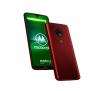 Smartfon Motorola Moto G7 Plus 4/64GB DS (czerwony)