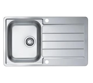 Alveus Line Maxim 20 1085954 Stalowy - DRUGI -30%, ALBO 5-TY ZA 1ZŁ - Kup na Raty - RRSO 0%