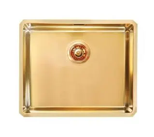 Alveus Monarch Kombino 50 1122674 Stalowy Brązowy - DRUGI -30%, ALBO 5-TY ZA 1ZŁ - Kup na Raty - RRSO 0%