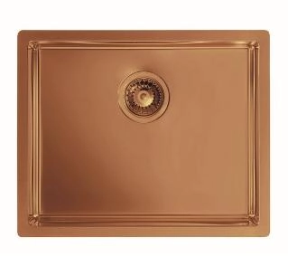 Alveus Monarch Quadrix 50 1122691 Miedź - DRUGI -30%, ALBO 5-TY ZA 1ZŁ - Kup na Raty - RRSO 0%