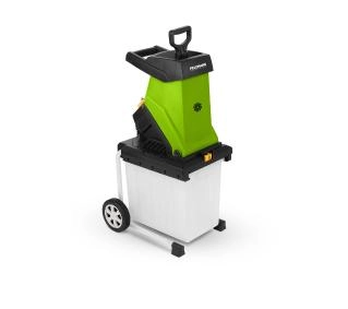 Fieldmann FZD 4020 E - Kup na Raty - RRSO 0%