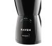 Młynek do kawy Raven EMDK002 Nożowy