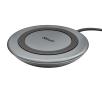 Trust 22362 Yudo10 Fast Wireless Charger