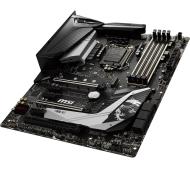 Bundle i9 store 9900K Geköpft & MSI MPG Z390 Gaming Pro Carbon