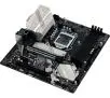 Płyta główna ASrock B365M Pro4