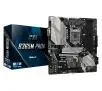 Płyta główna ASrock B365M Pro4