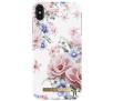 Etui Ideal Fashion Case iPhone Xs Max (floral romance)