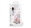 Etui Ideal Fashion Case iPhone Xr (floral romance)