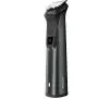 Trymer Philips Multigroom MG7785/20 18 nasadek 300min