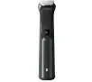 Trymer Philips Multigroom MG7785/20 18 nasadek 300min