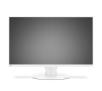 Monitor NEC E271N (biały) - 27" - Full HD - 60Hz - 6ms