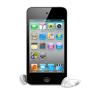 Odtwarzacz Apple iPod touch 4gen 32GB (czarny)