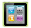 Odtwarzacz Apple iPod nano 6gen 8GB (zielony)