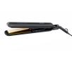 Philips SalonStraight Essential HP8309/00