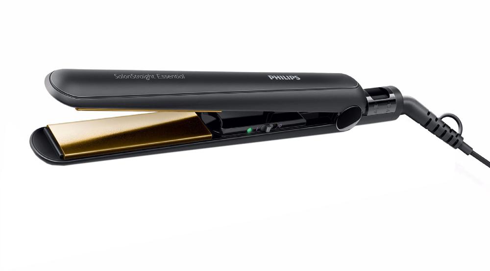 Philips SalonStraight Essential HP8309/00