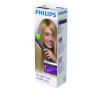 Philips SalonStraight Essential HP8309/00