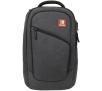 PDP Nintendo Switch Elite Player Backpack