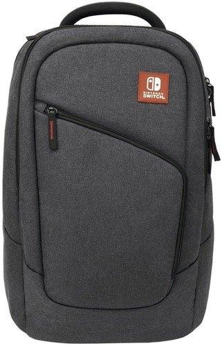 Nintendo outlets Switch Elite Player backpack