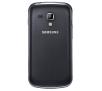 Samsung Galaxy Trend GT-S7560 (czarny) + drukarka ML-2165W