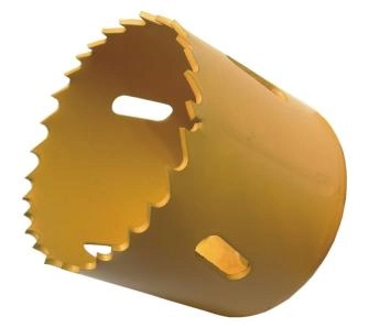 Otwornica Dedra 08W152