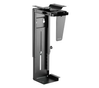 LogiLink EO0005