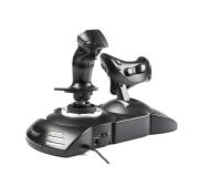 Thrustmaster T. Flight HOTAS One Ace Combat 7 Limited