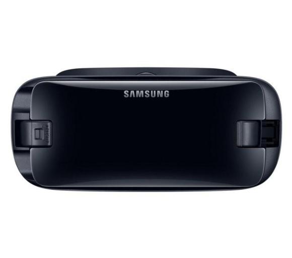 okulary VR Samsung Gear VR SM-R325 z kontrolerem