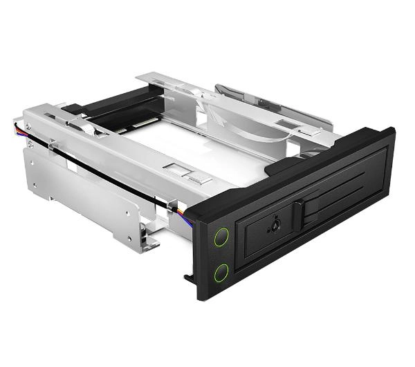 HDD 8TB Seagate Barracuda ST8000DM004 ③ ST8000DM004 | ST8000DM004 | Seagate Barracuda SATA3 6Gbps